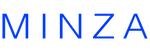 Minza Jewellery