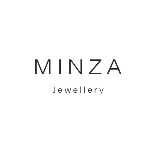 Minza Jewellery